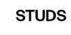 studss - Home