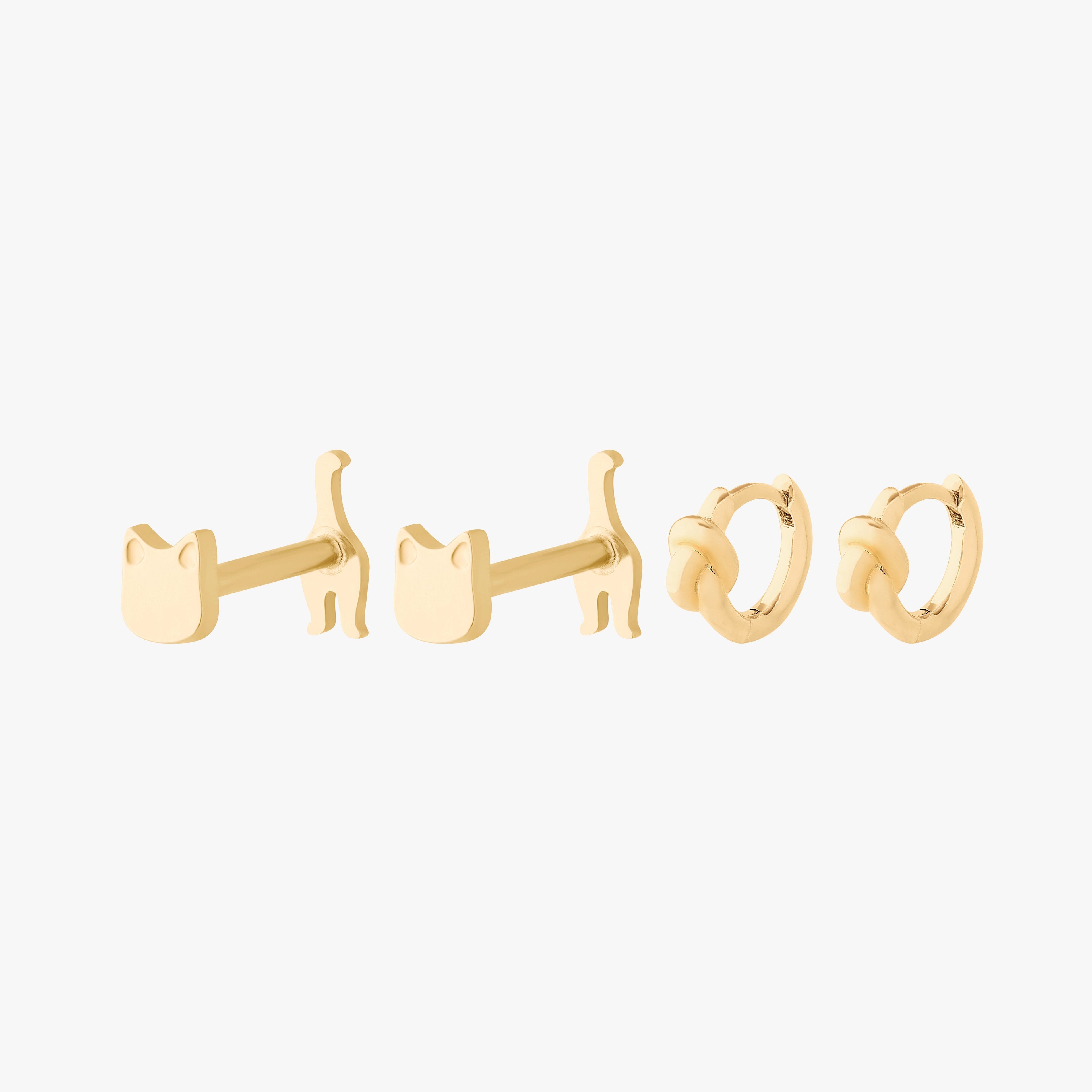 Meow Set