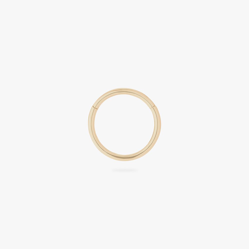 14K Clicker 16G