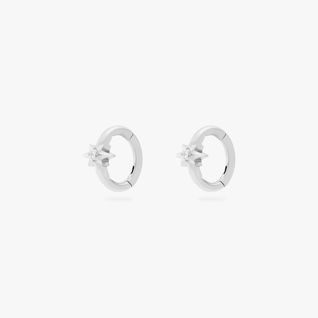 6mm Twinkle Clicker