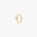 8mm Twinkle Clicker