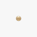 14K Ball