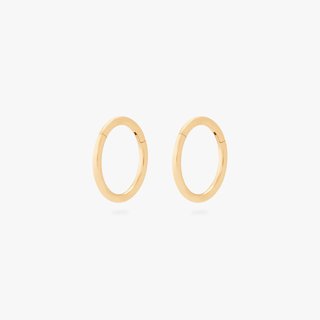 8mm Clicker